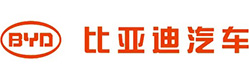 BYD Auto