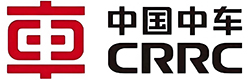 China CRRC