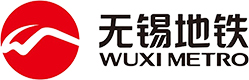 WUXI METRO