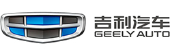 Geely Auto