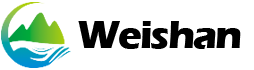 Wuxi Weishan Environmental Protection Technology Co., Ltd.